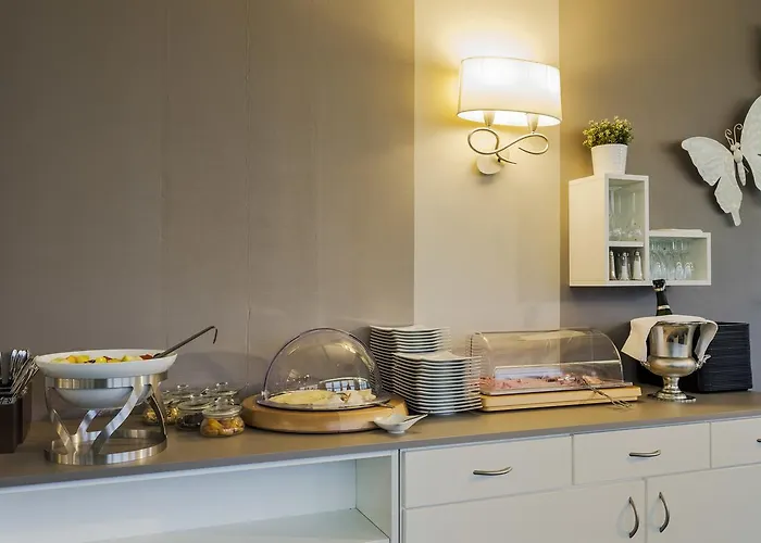 Restaurant Au Riesling 3*